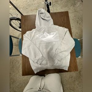 Men’s M H&M Tokyo hoodie